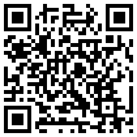 qrcode für Schneider Electric XX512A2PAM8