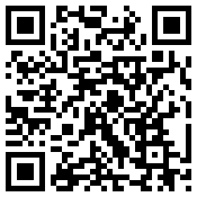qrcode für RZB 982956.002