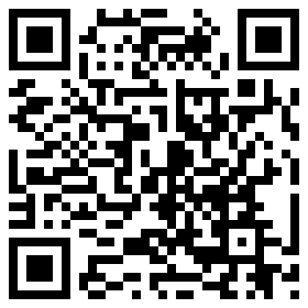 qrcode für Murrelektronik 7000-12181-2331500 - M12 Bu 0° PUR gr UL/CSA 15m