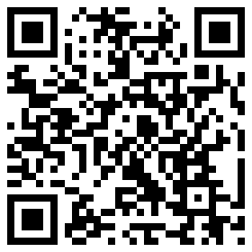 qrcode für Schneider Electric XX518A3NAM12