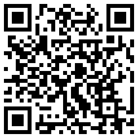 qrcode für Schneider Electric XX518A3PAM12