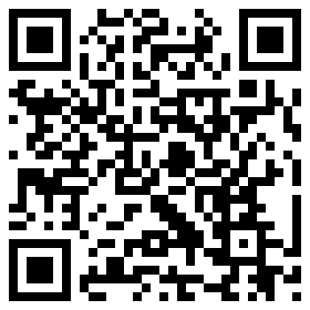 qrcode für Schneider Electric XX630A1NCM12