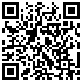 qrcode für Schneider Electric XX7F1A2NAL01M12