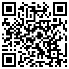 qrcode für Schneider Electric XX7F1A2PAL01M12