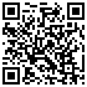 qrcode für Schneider Electric XX7K1A2PAM12