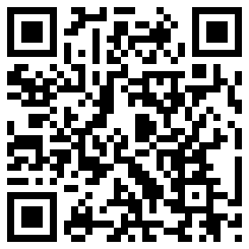 qrcode für RZB 982959.002