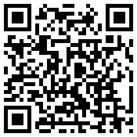 qrcode für Schneider Electric XX7V1A1NAM12