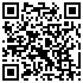 qrcode für Schneider Electric XX7V1A1PAM12