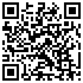 qrcode für RZB 982959.003
