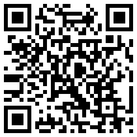 qrcode für Schneider Electric XY2CD01