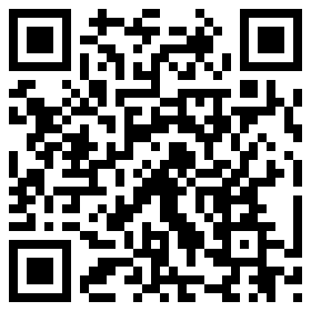 qrcode für Schneider Electric XY2CD111