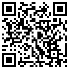 qrcode für Schneider Electric XY2CE1A150