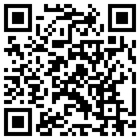 qrcode für ABB 1SCA151010R1001