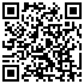 qrcode für RZB 982960.000