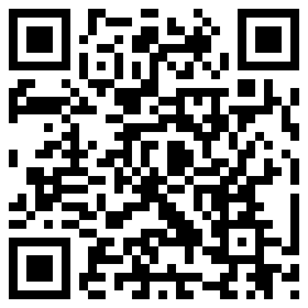 qrcode für Schneider Electric XY2CE1A196