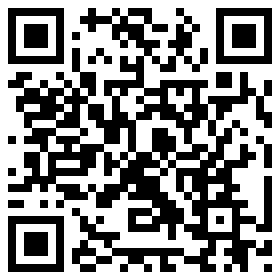 qrcode für OPPLE LIGHTING 542003099700