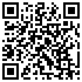 qrcode für OPPLE LIGHTING 542003100300