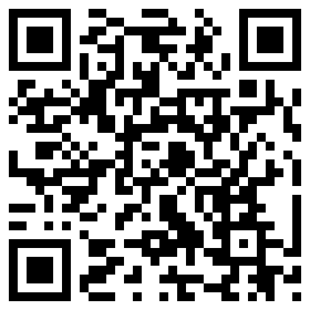 qrcode für OPPLE LIGHTING 542003109400