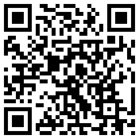 qrcode für OPPLE LIGHTING 542003113700