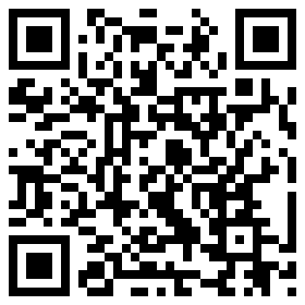 qrcode für OPPLE LIGHTING 705000095800