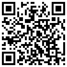 qrcode für OPPLE LIGHTING 705000096000