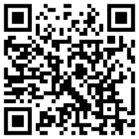 qrcode für OPPLE LIGHTING 705000096200