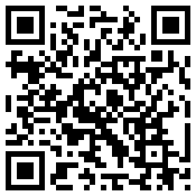 qrcode für OPPLE LIGHTING 705000096300