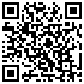qrcode für Schneider Electric XY2CE1A196H7