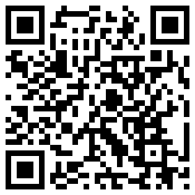 qrcode für Schneider Electric XY2CE1A250H7