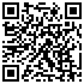 qrcode für Schneider Electric XY2CE1A270