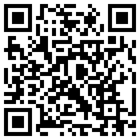 qrcode für Schneider Electric XY2CE1A270H7