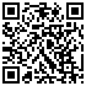 qrcode für OPPLE LIGHTING 705000096800