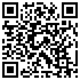 qrcode für Schneider Electric XY2CE1A290