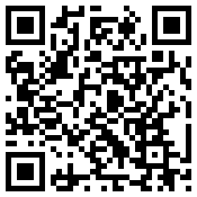 qrcode für Schneider Electric XY2CE1A290H7