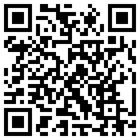 qrcode für Varta Kopfleuchte Outdoor Sports Ultralight H30R white - 18631101401