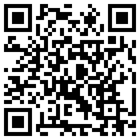 qrcode für OPPLE LIGHTING 705000098100