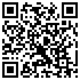 qrcode für OPPLE LIGHTING 705000098300