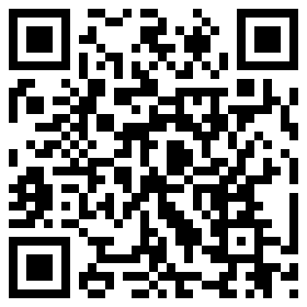 qrcode für OPPLE LIGHTING 705000098400