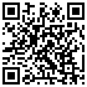 qrcode für Schneider Electric XY2CE1A296H7