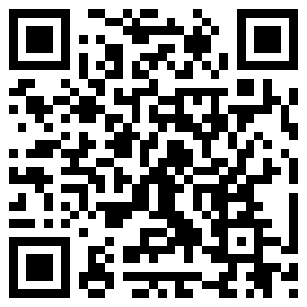 qrcode für Schneider Electric XY2CE1A350