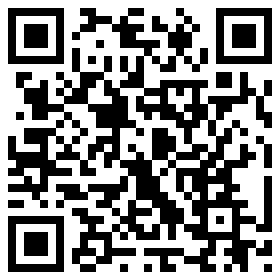 qrcode für Schneider Electric XY2CE1A450