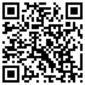 qrcode für Schneider Electric XY2CE1A470