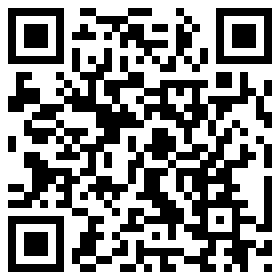 qrcode für OPPLE LIGHTING 705000098500