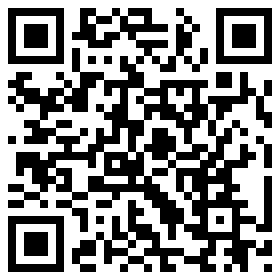 qrcode für Schneider Electric XY2CE1A590
