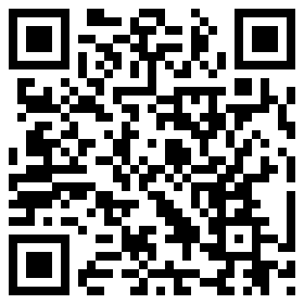 qrcode für OPPLE LIGHTING 705000098600