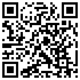 qrcode für OPPLE LIGHTING 705000098700