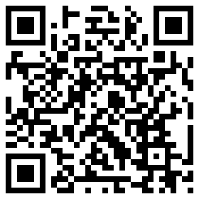 qrcode für Fujitsu PRAID EP580i FH/LP - MCX0JSR81