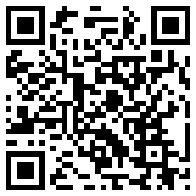 qrcode für Fujitsu SSD PCIe3 1 6TB Mixed Use 2 5 EP - MCX5DKD21