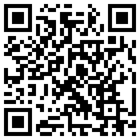 qrcode für Schneider Electric XY2CE1C250