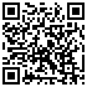 qrcode für Schneider Electric XY2CE1C250TK